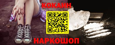 МДПВ Чапаевск