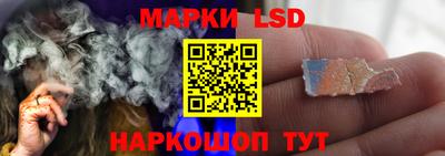 МДПВ Чапаевск