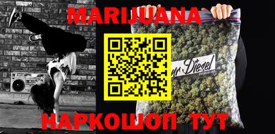 кокс Чебоксары