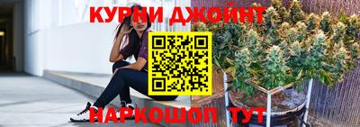 кокс Чебоксары