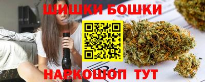 МДПВ Чапаевск