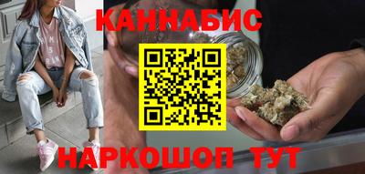 кокс Чебоксары