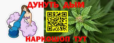 МДПВ Чапаевск