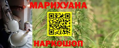 МДПВ Чапаевск