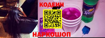 кокс Чебаркуль