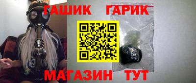 МДПВ Чапаевск