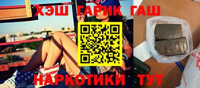 МДПВ Чапаевск